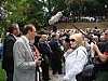 Odsloniecie Pomnika na Wzgorzach Wuleckich05.JPG